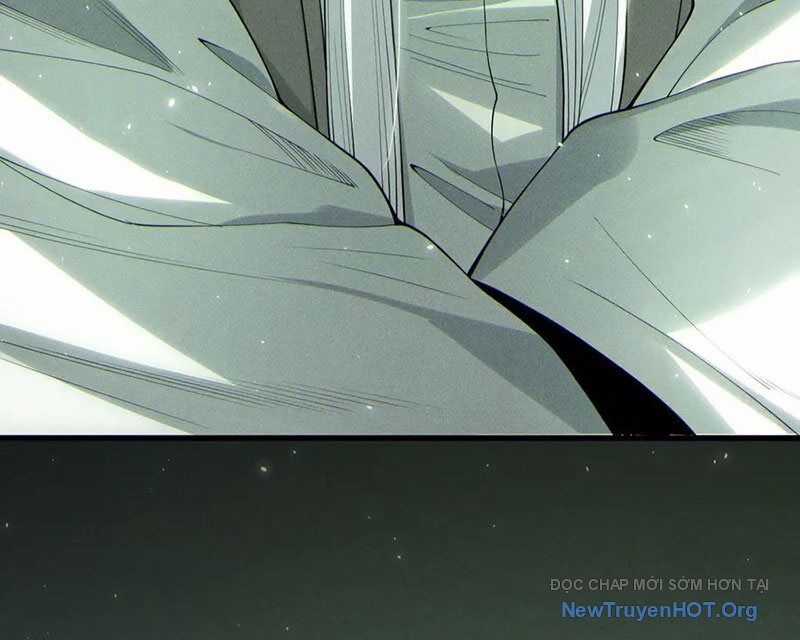 Thảm Họa Tử Linh Sư Chương 195 trang 100