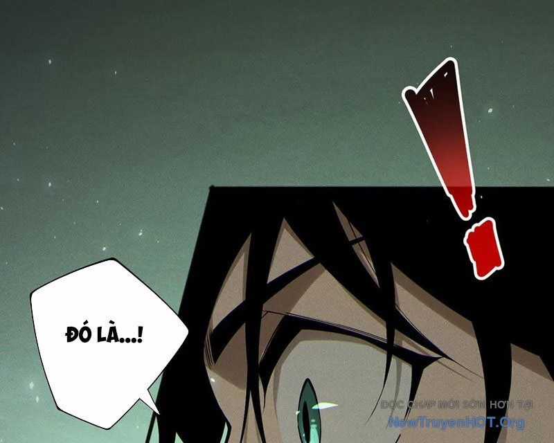 Thảm Họa Tử Linh Sư Chương 195 trang 101