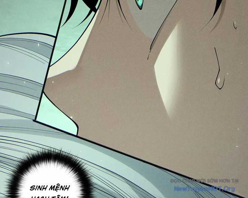 Thảm Họa Tử Linh Sư Chương 195 trang 102