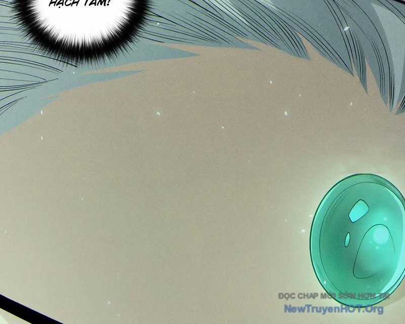 Thảm Họa Tử Linh Sư Chương 195 trang 103