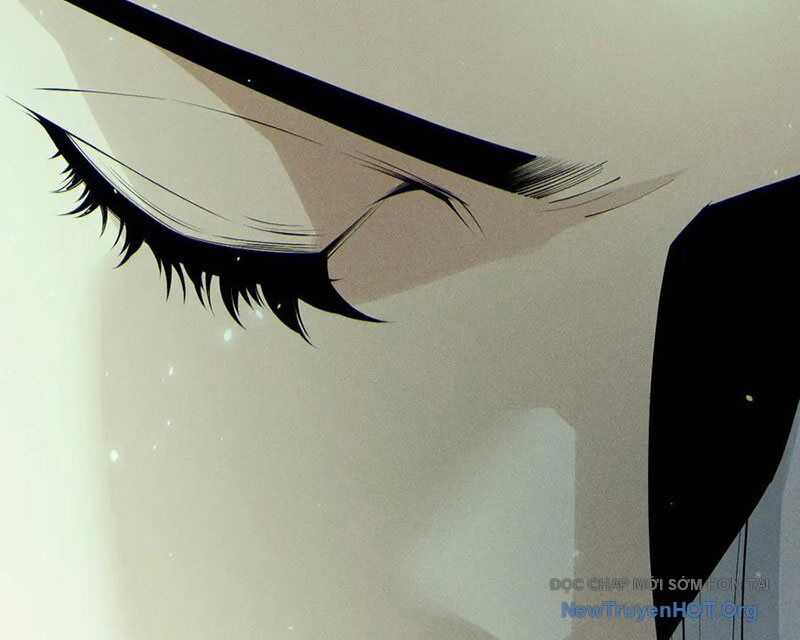 Thảm Họa Tử Linh Sư Chương 195 trang 104