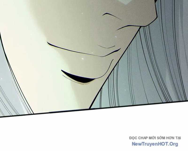 Thảm Họa Tử Linh Sư Chương 195 trang 105