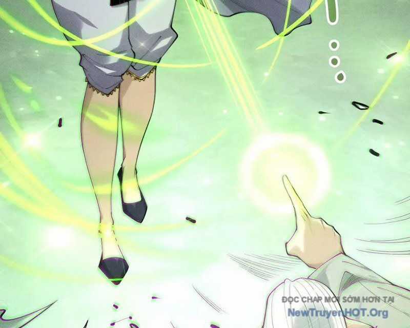 Thảm Họa Tử Linh Sư Chương 195 trang 112