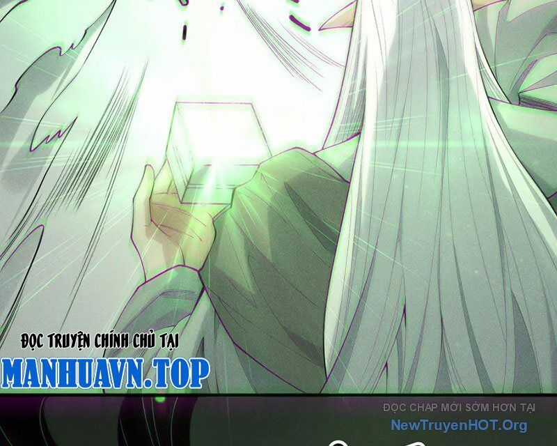 Thảm Họa Tử Linh Sư Chương 195 trang 113