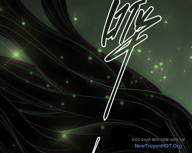 Thảm Họa Tử Linh Sư Chương 195 trang 114