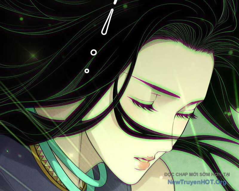 Thảm Họa Tử Linh Sư Chương 195 trang 115