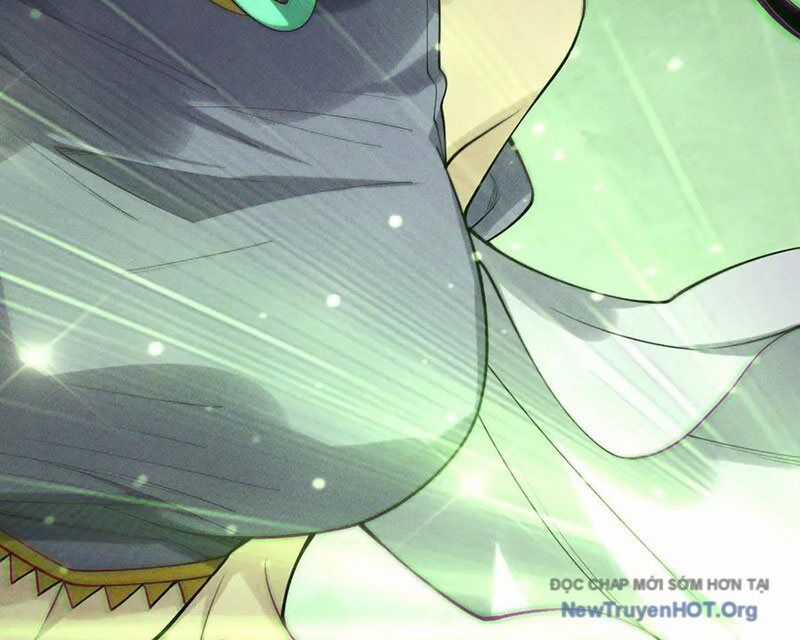 Thảm Họa Tử Linh Sư Chương 195 trang 116