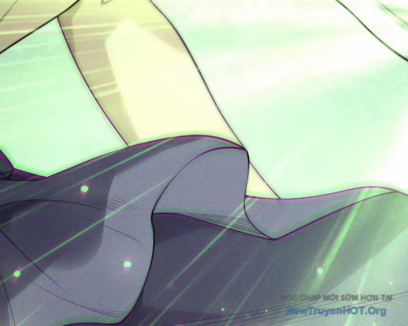 Thảm Họa Tử Linh Sư Chương 195 trang 117