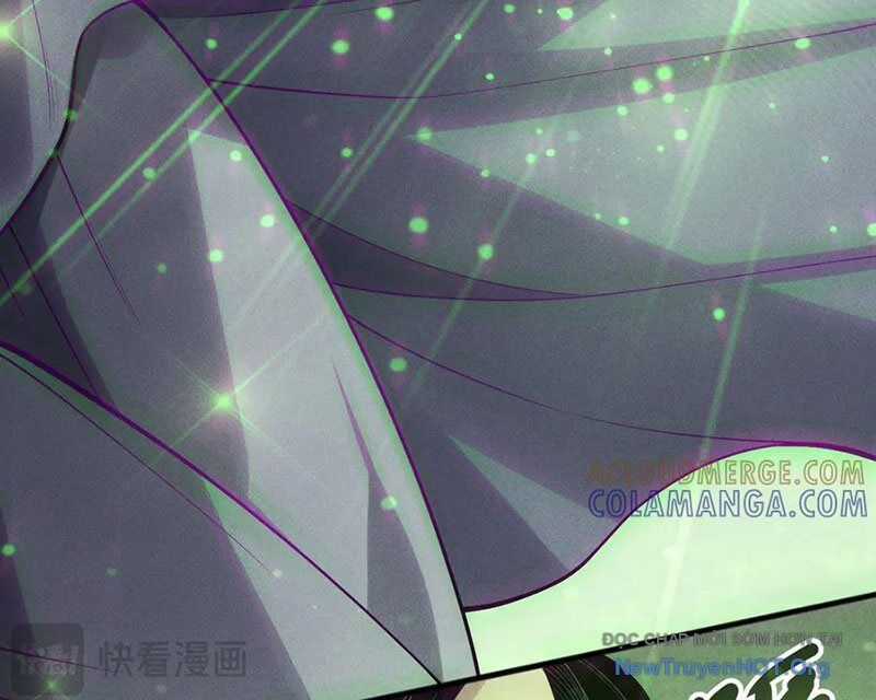 Thảm Họa Tử Linh Sư Chương 195 trang 118