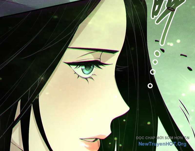 Thảm Họa Tử Linh Sư Chương 195 trang 119