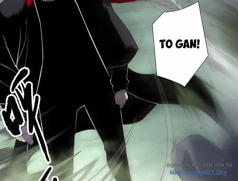 Thảm Họa Tử Linh Sư Chương 195 trang 12