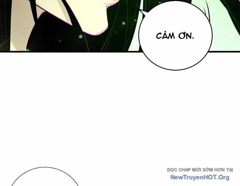 Thảm Họa Tử Linh Sư Chương 195 trang 120