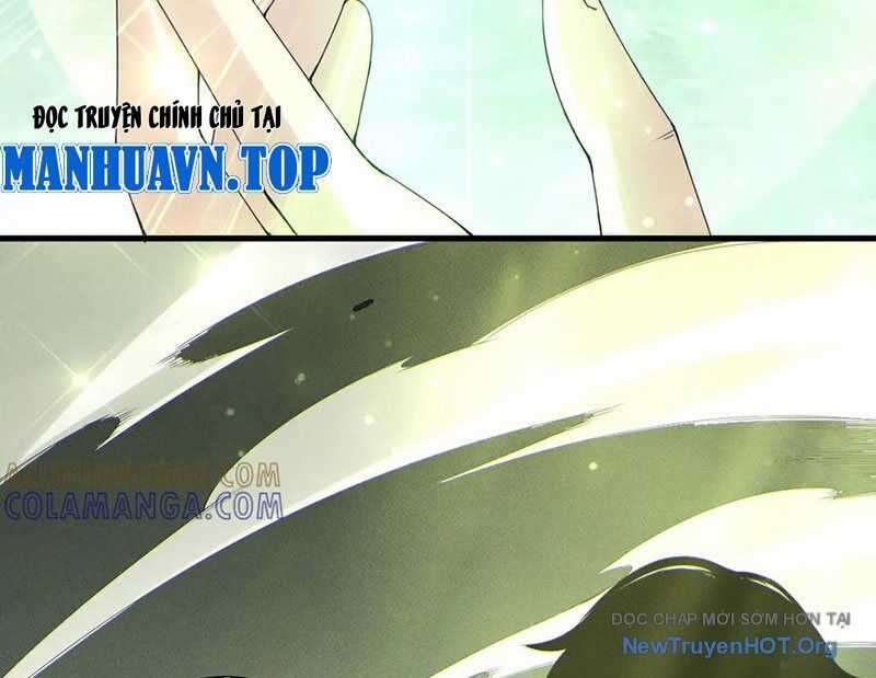 Thảm Họa Tử Linh Sư Chương 195 trang 122