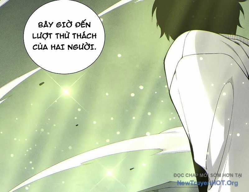 Thảm Họa Tử Linh Sư Chương 195 trang 123