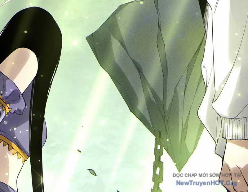 Thảm Họa Tử Linh Sư Chương 195 trang 124