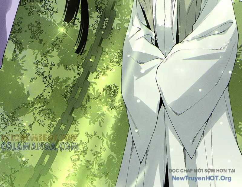 Thảm Họa Tử Linh Sư Chương 195 trang 126