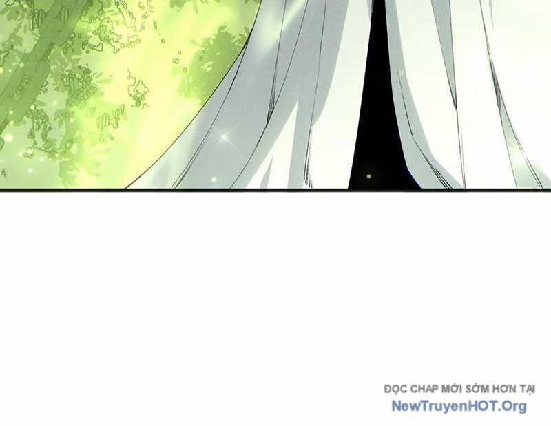 Thảm Họa Tử Linh Sư Chương 195 trang 127