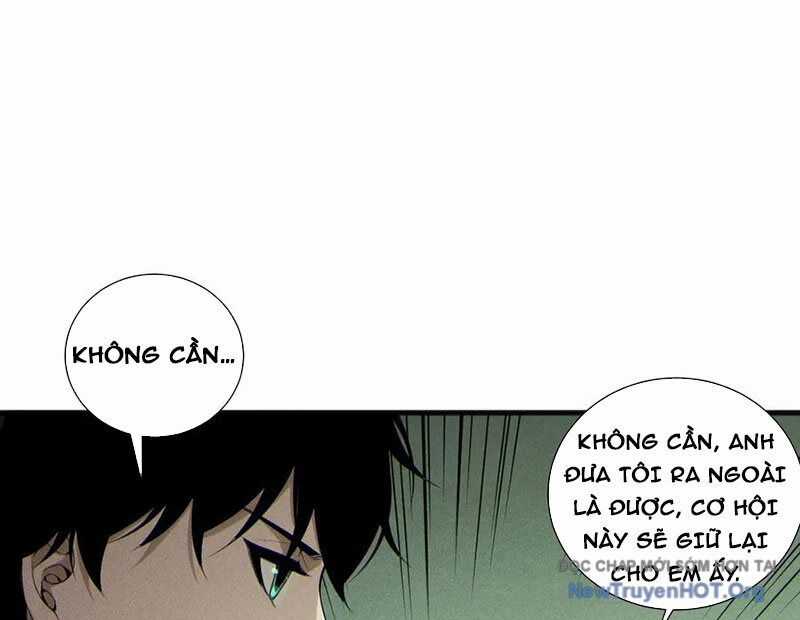 Thảm Họa Tử Linh Sư Chương 195 trang 128