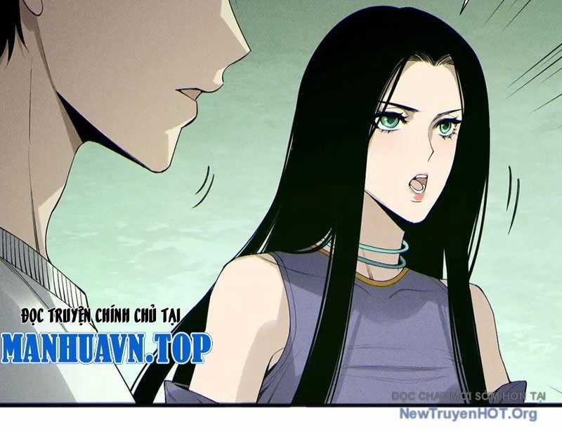 Thảm Họa Tử Linh Sư Chương 195 trang 129