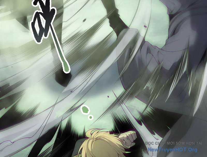 Thảm Họa Tử Linh Sư Chương 195 trang 13