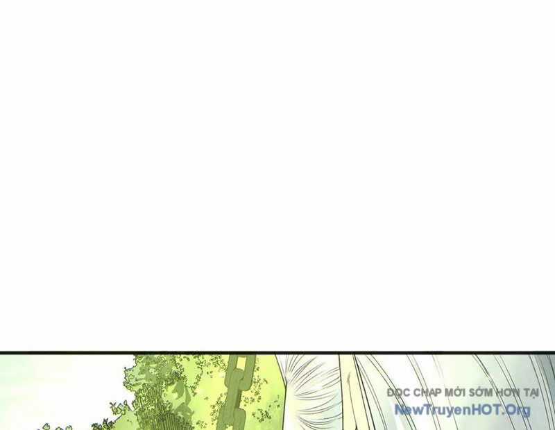 Thảm Họa Tử Linh Sư Chương 195 trang 133