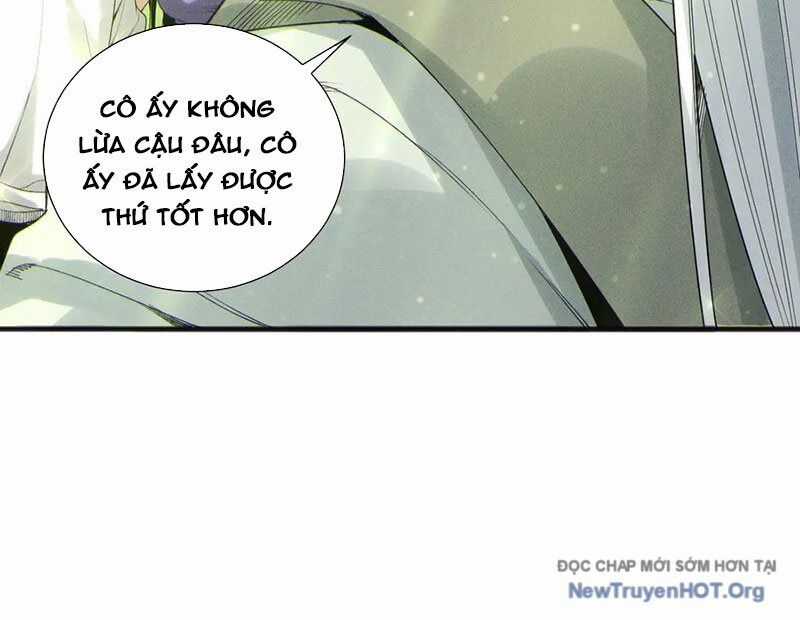 Thảm Họa Tử Linh Sư Chương 195 trang 135