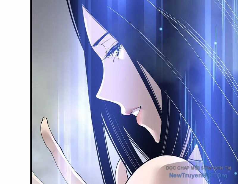 Thảm Họa Tử Linh Sư Chương 195 trang 137