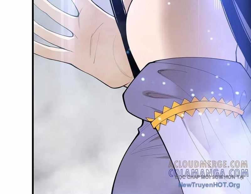 Thảm Họa Tử Linh Sư Chương 195 trang 138