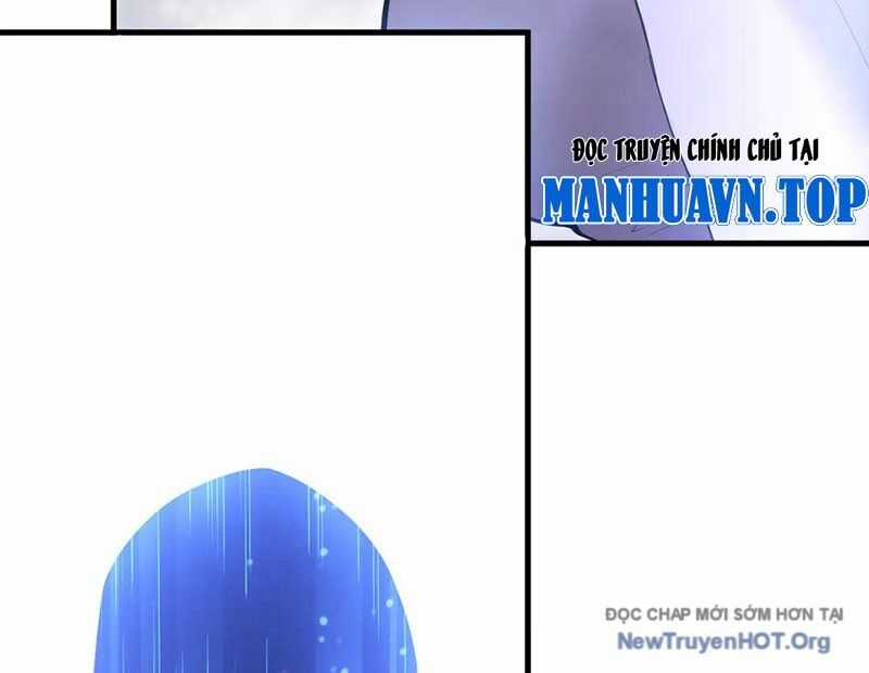 Thảm Họa Tử Linh Sư Chương 195 trang 139