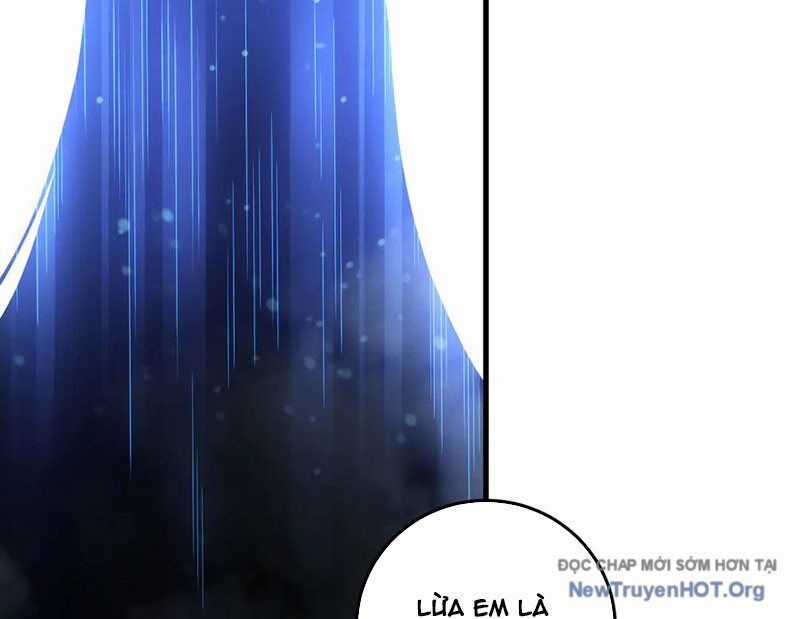 Thảm Họa Tử Linh Sư Chương 195 trang 140