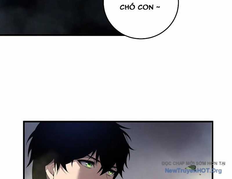 Thảm Họa Tử Linh Sư Chương 195 trang 141