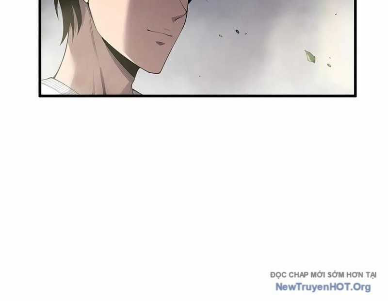 Thảm Họa Tử Linh Sư Chương 195 trang 142