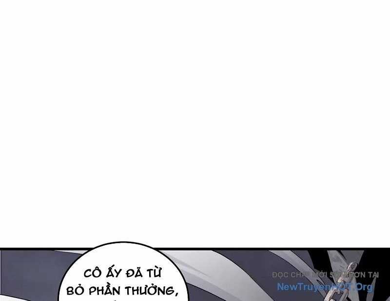 Thảm Họa Tử Linh Sư Chương 195 trang 143