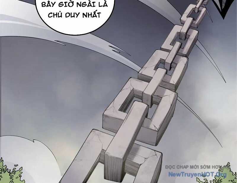 Thảm Họa Tử Linh Sư Chương 195 trang 144