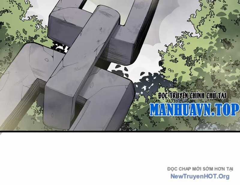 Thảm Họa Tử Linh Sư Chương 195 trang 145