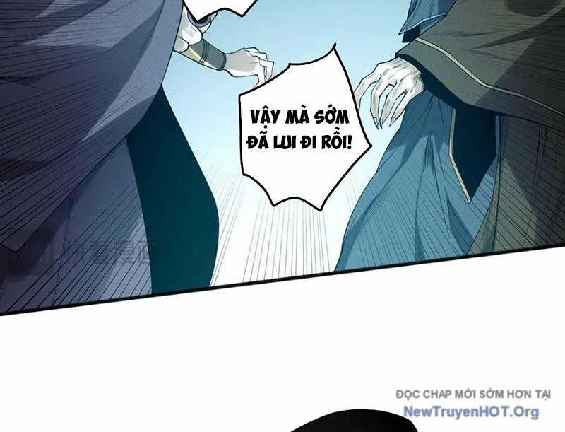 Thảm Họa Tử Linh Sư Chương 195 trang 17