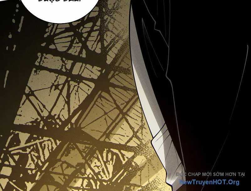 Thảm Họa Tử Linh Sư Chương 195 trang 19