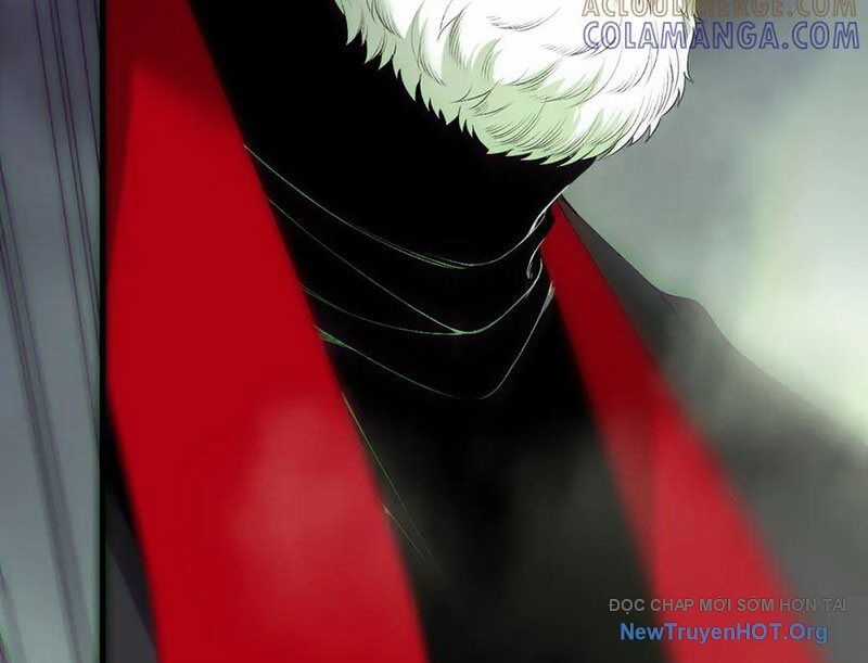 Thảm Họa Tử Linh Sư Chương 195 trang 2