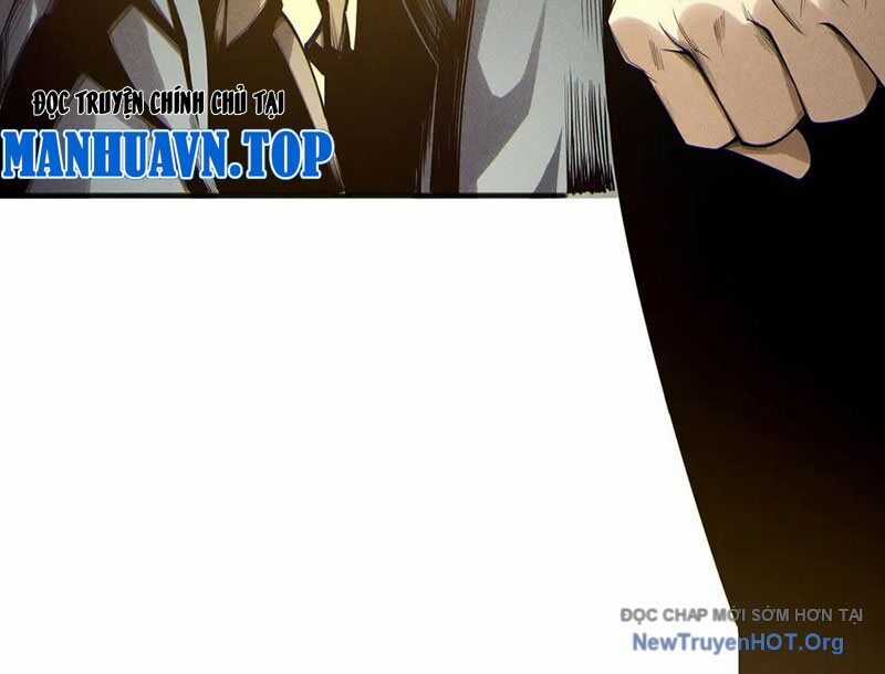 Thảm Họa Tử Linh Sư Chương 195 trang 21