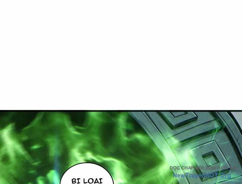 Thảm Họa Tử Linh Sư Chương 195 trang 24