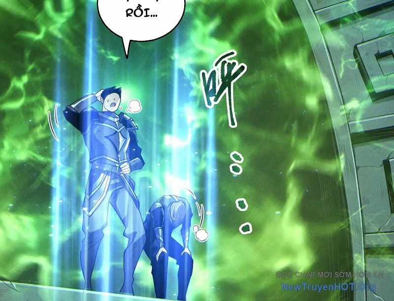 Thảm Họa Tử Linh Sư Chương 195 trang 25