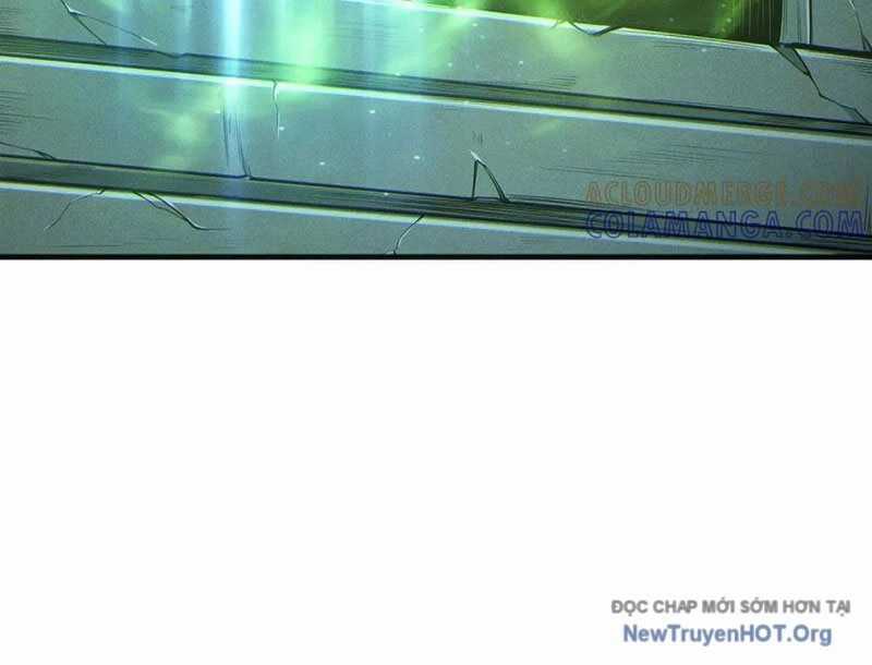 Thảm Họa Tử Linh Sư Chương 195 trang 26