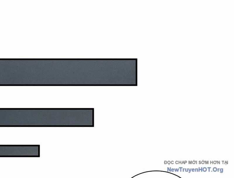 Thảm Họa Tử Linh Sư Chương 195 trang 27