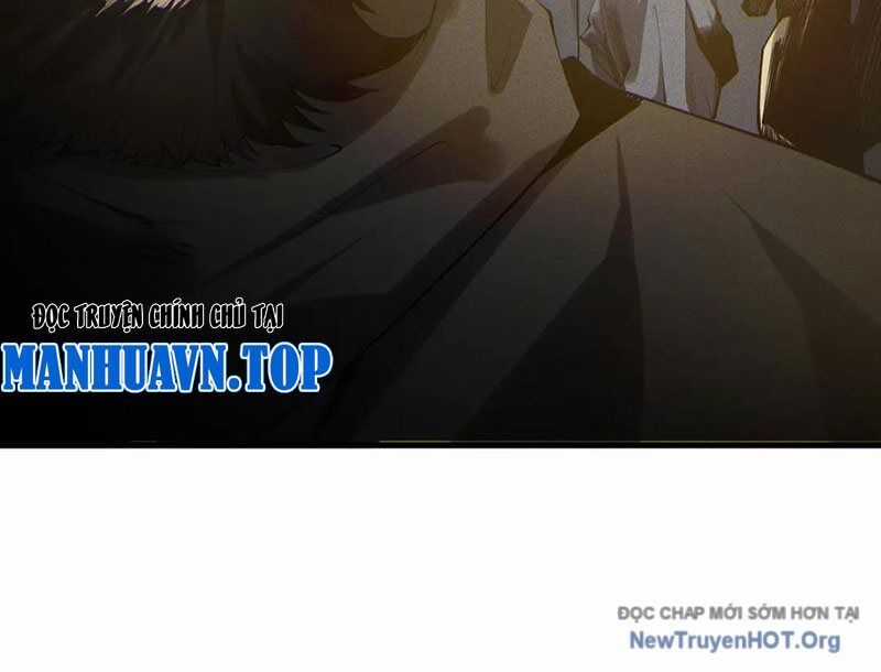 Thảm Họa Tử Linh Sư Chương 195 trang 29