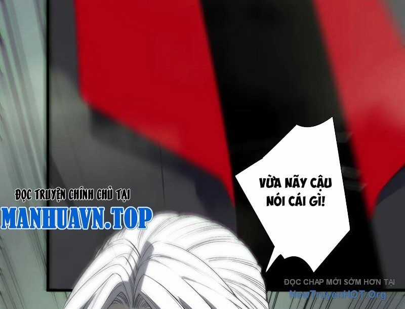 Thảm Họa Tử Linh Sư Chương 195 trang 3