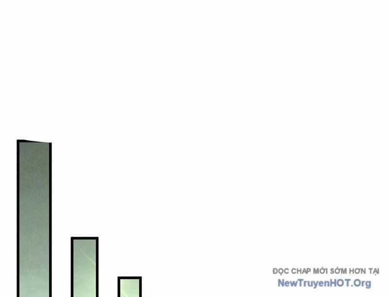 Thảm Họa Tử Linh Sư Chương 195 trang 30
