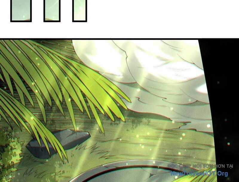 Thảm Họa Tử Linh Sư Chương 195 trang 31