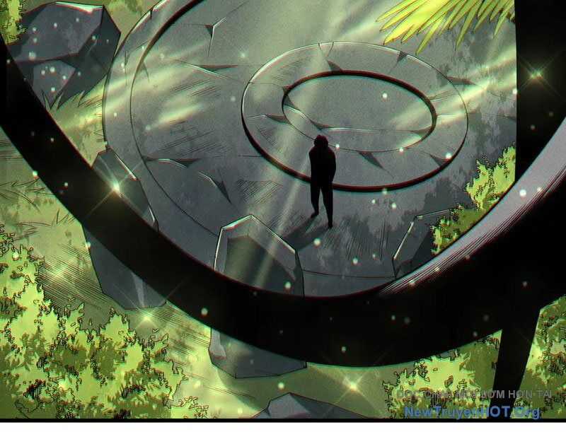 Thảm Họa Tử Linh Sư Chương 195 trang 32