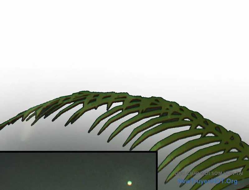 Thảm Họa Tử Linh Sư Chương 195 trang 33