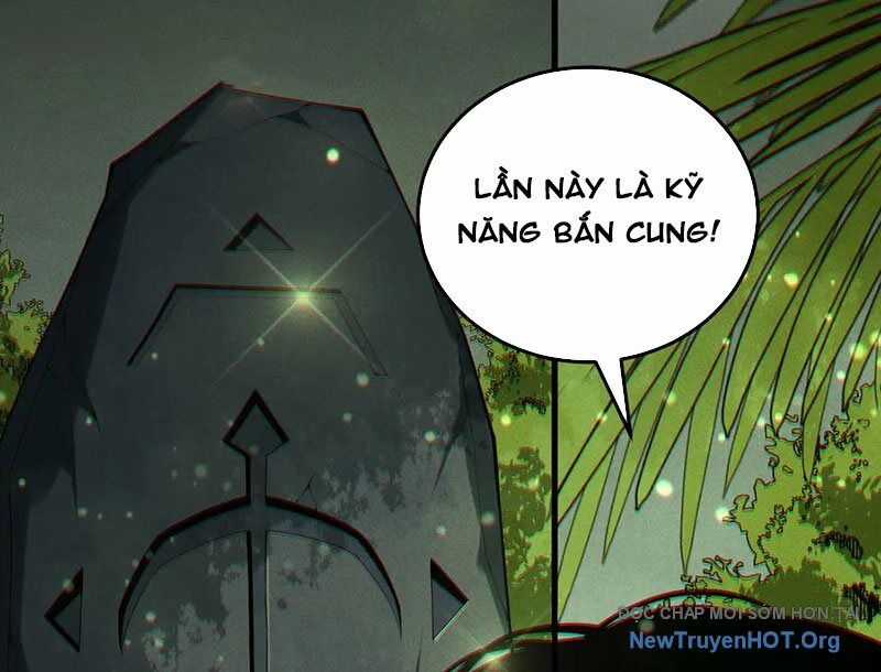 Thảm Họa Tử Linh Sư Chương 195 trang 34